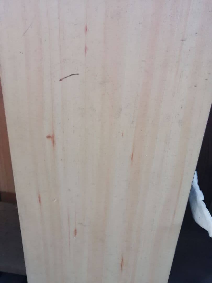 Pioneer スピーカー　1　CS−T5 ジャンク