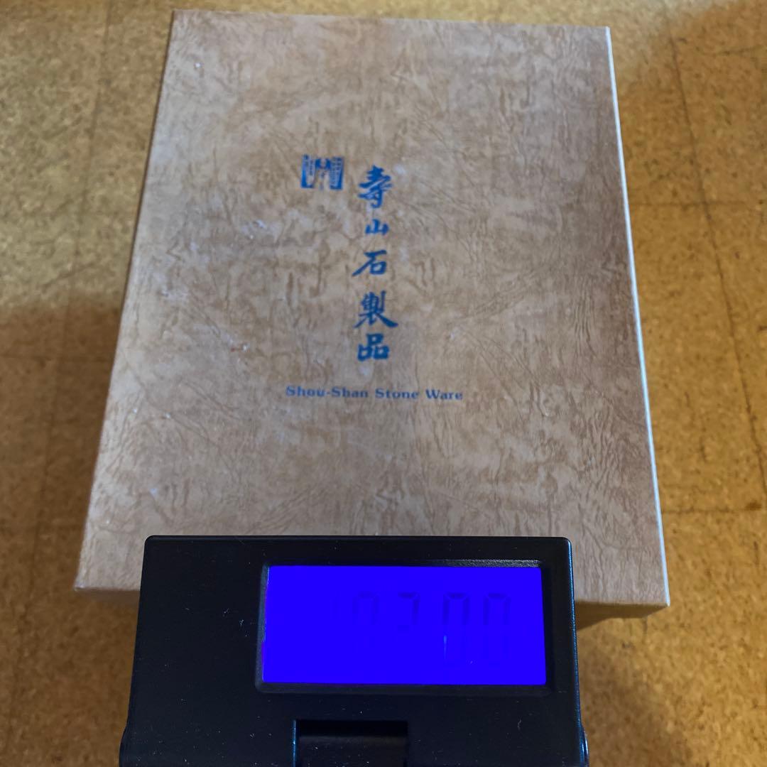 七福神 オブジェ 大黒天　置物 インテリア 昭和レトロ　縁起物　開運　福の神様