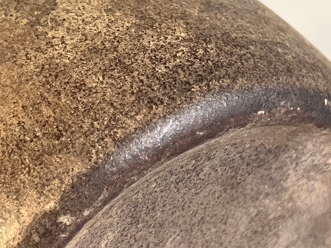 中国 紫砂 茶器 煎茶器 急須 時代物 铭あリ