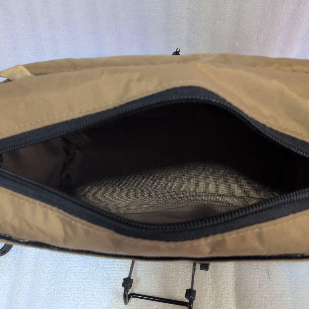 シムワークスRAL × CHRIS KINGハンドルバーバッグ