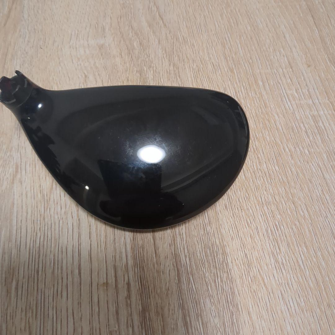 タイトリストTSi1 5H ハイブリッドヘッド23°