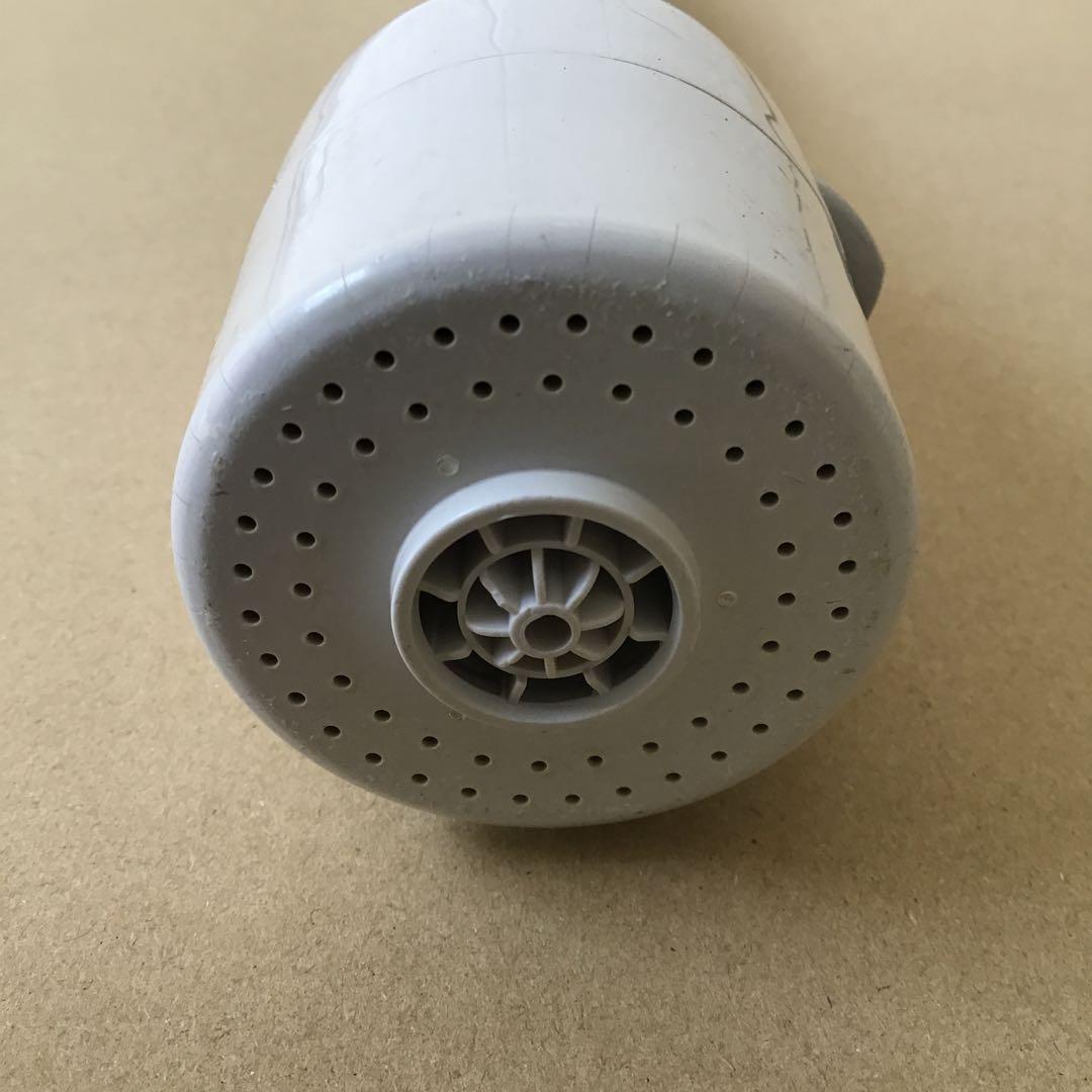 リンナイ　ガス瞬間湯沸器RUS-V560(SL)プロパンガスLPG専用