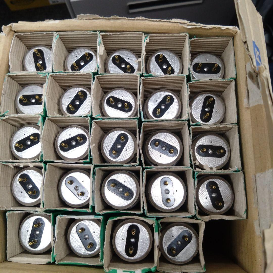 National FLR20S・W/M-X