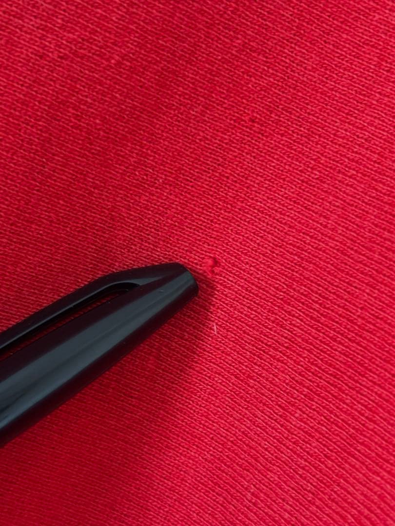 80s Champion Reverse Weave 目無し XL