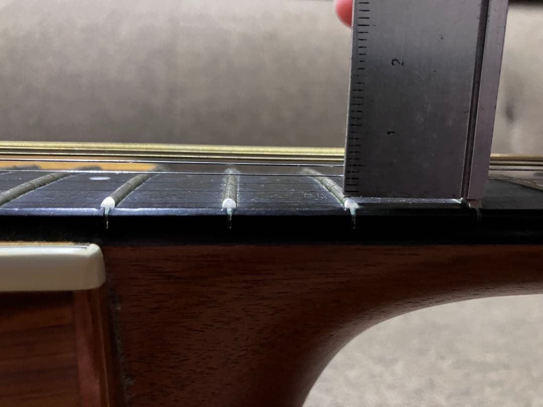 Taylor 214ce koa (アコースティックギター カッタウェイ)