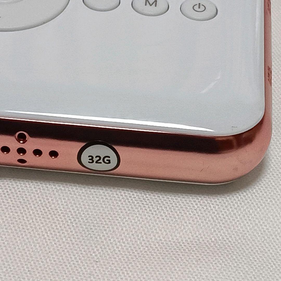 カベーニ KABENI スマホ型プロジェクター　T89【本体のみ】♡L5