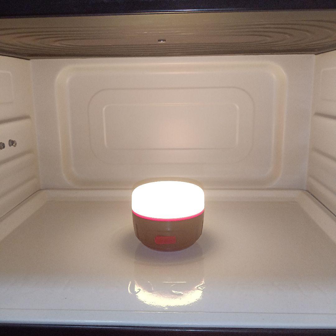 日立 オーブンレンジ ヘルシーシェフ MRO-S8X 2020年製✨整備済超美品