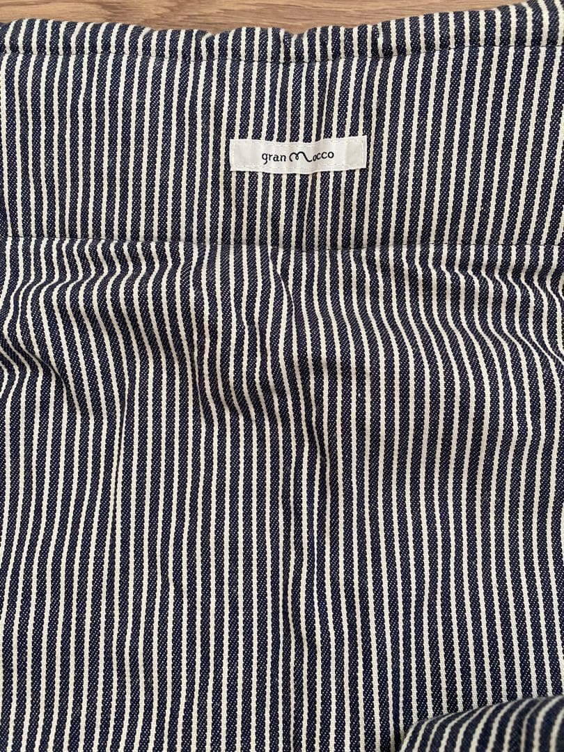 【取説付•美品】グランモッコ フォレスト おんぶ紐