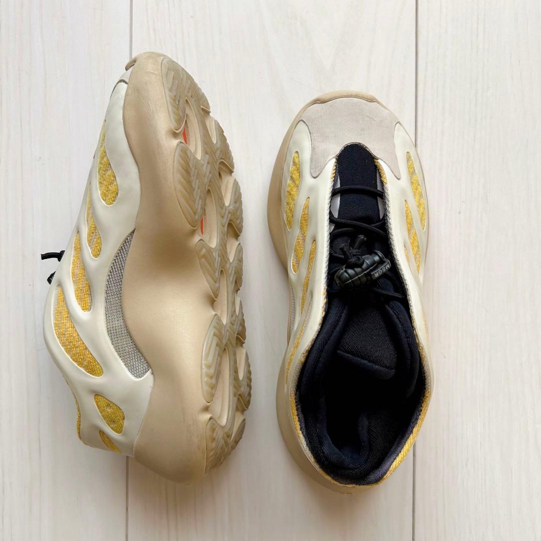 adidas Yeezy 700 V3 キッズ スニーカー シューズ 16
