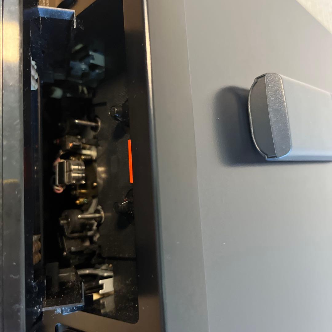 その他 A&D GX-Z5300