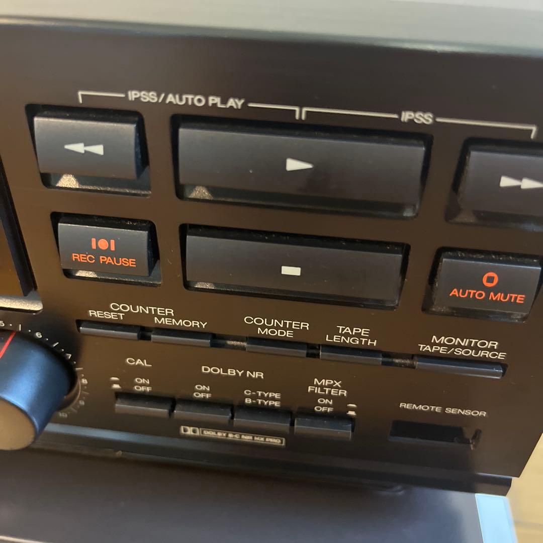 その他 A&D GX-Z5300