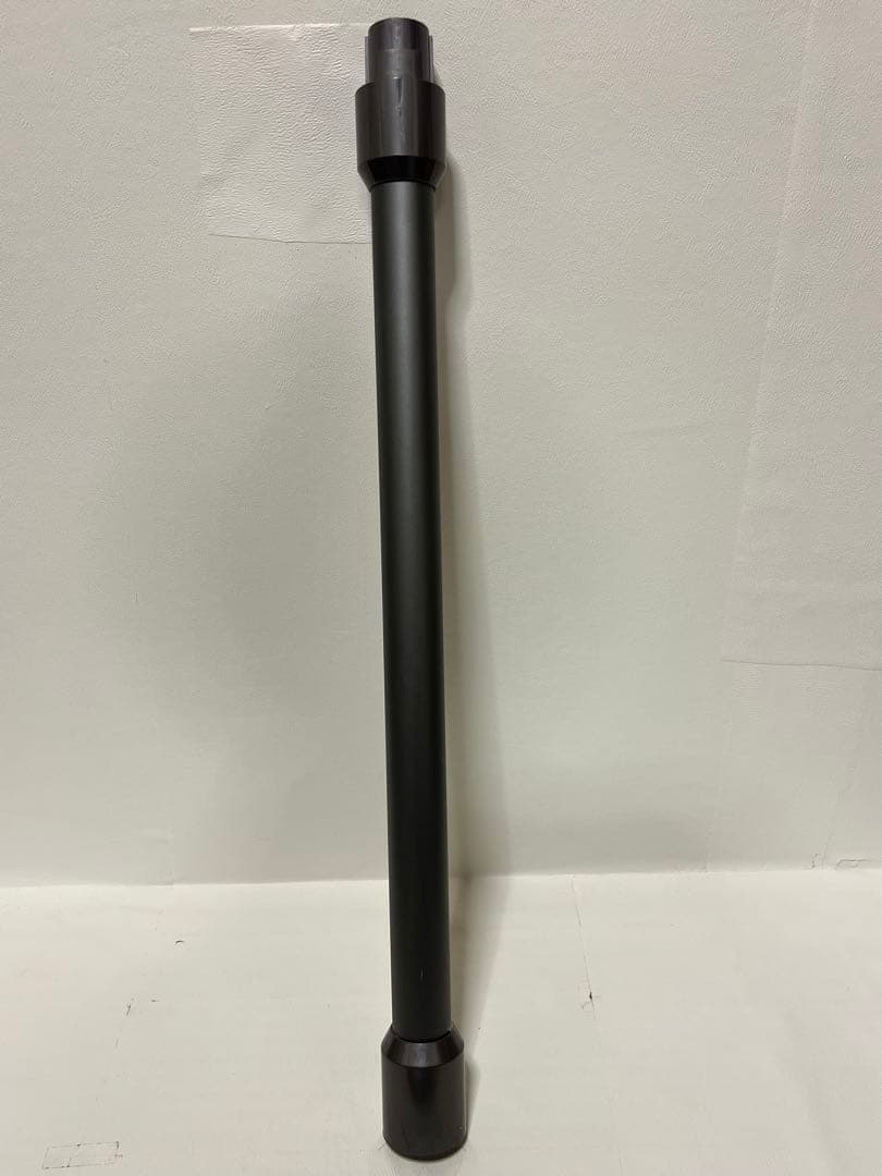 動作品ダイソンコードレス掃除機 dyson sv12 V10 ad