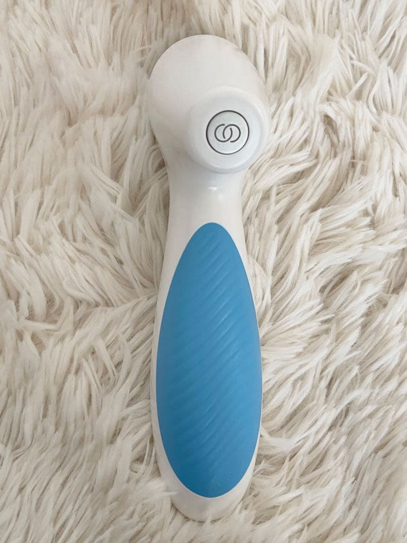 ニュースキン ageLOC®︎ ルミスパ®︎io アクセント