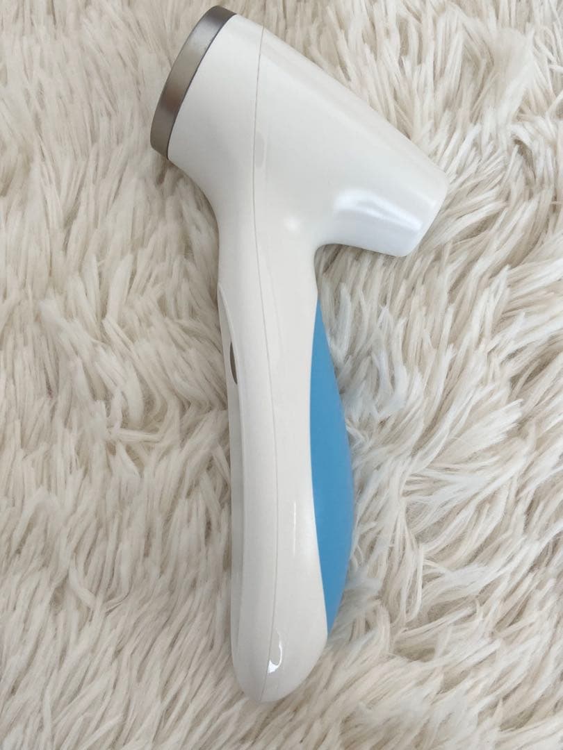 ニュースキン ageLOC®︎ ルミスパ®︎io アクセント