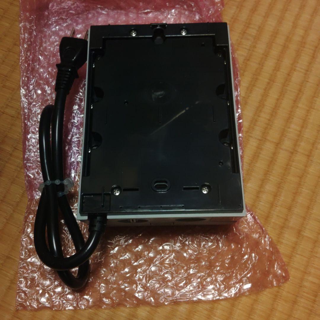 LIXIL トランス電源ユニット 35W/60W