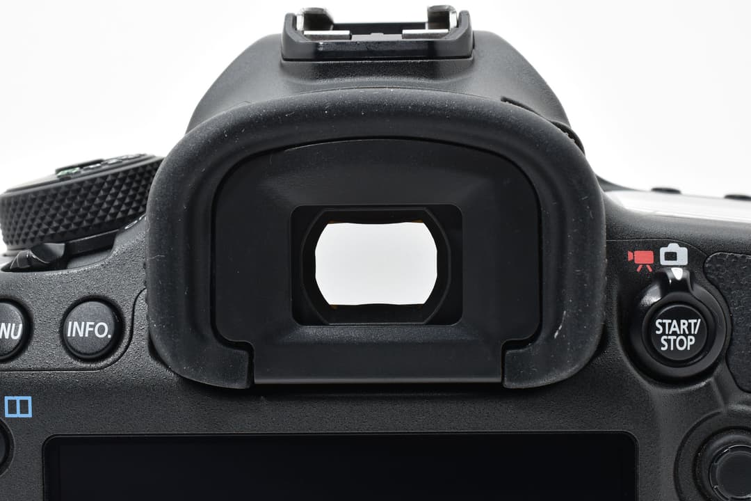 ■美品■ キヤノン EOS 5Ds デジタル一眼 #C631