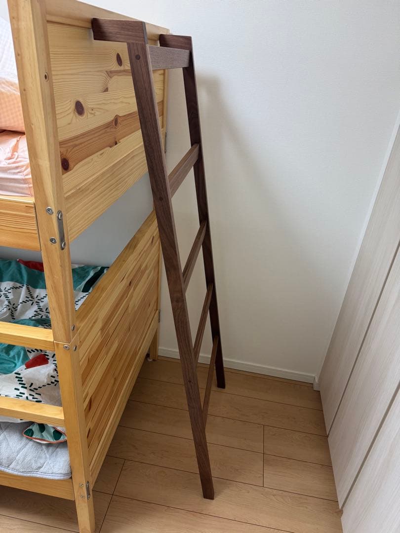 masterwal マスターウォール　スカラ　デニムラック