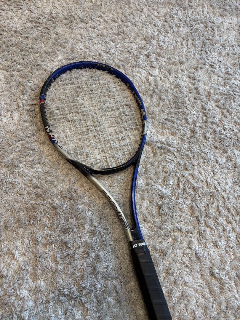 ヘッド プレミアツアー Premiertour テニスの王子様 跡部景吾