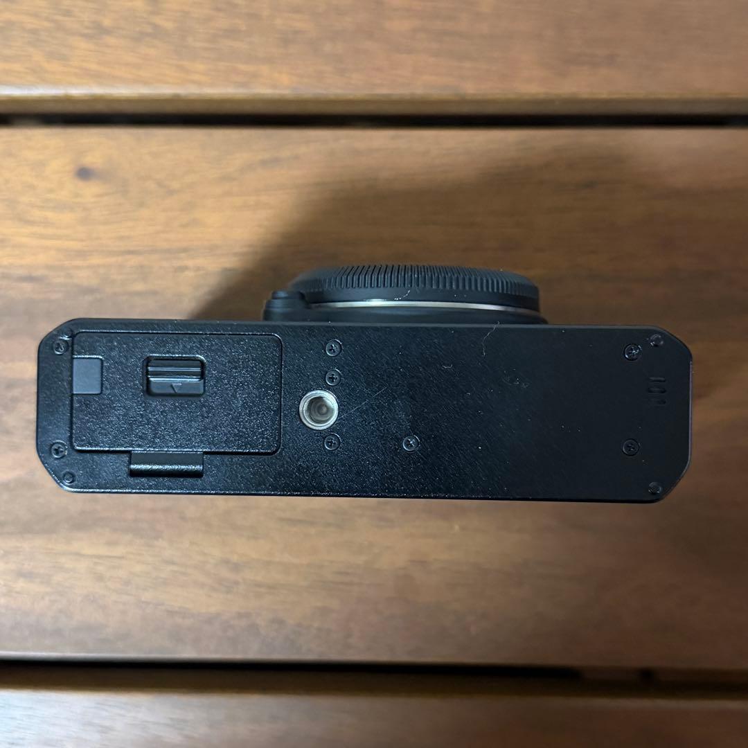 FUJIFILM X-E4 ブラック +付属品