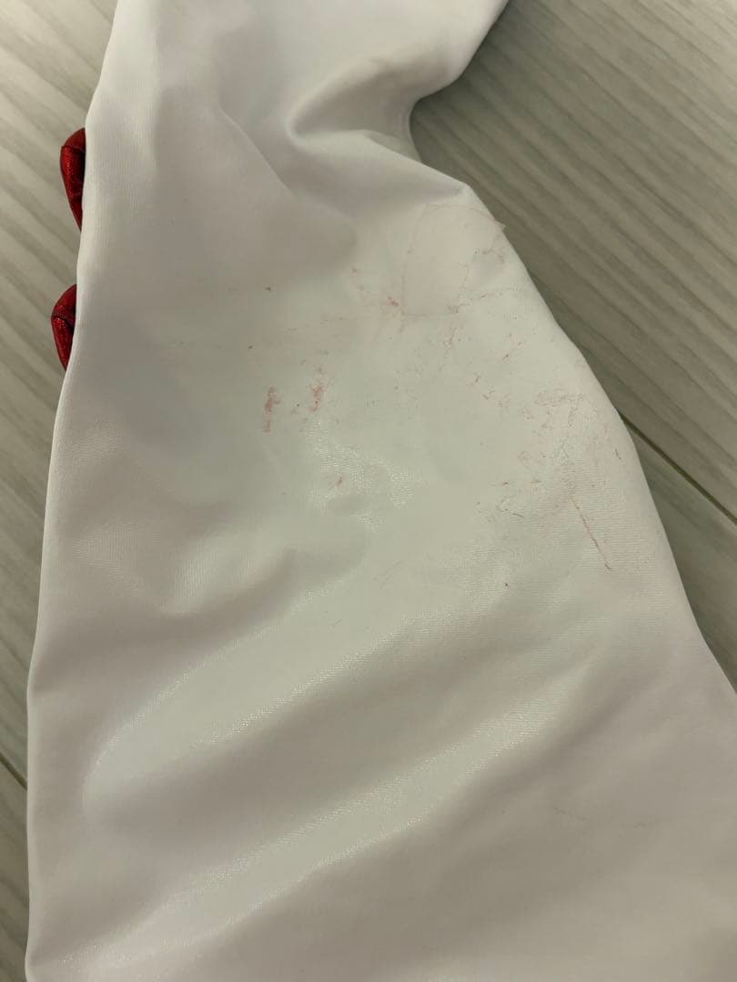 【コスプレ衣装】封神演義 妲己