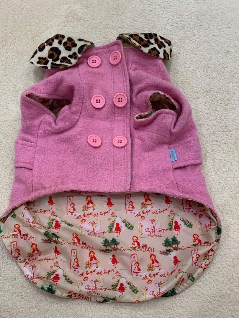 犬用 ペット用 服 5枚 セット まとめ売り 小型犬