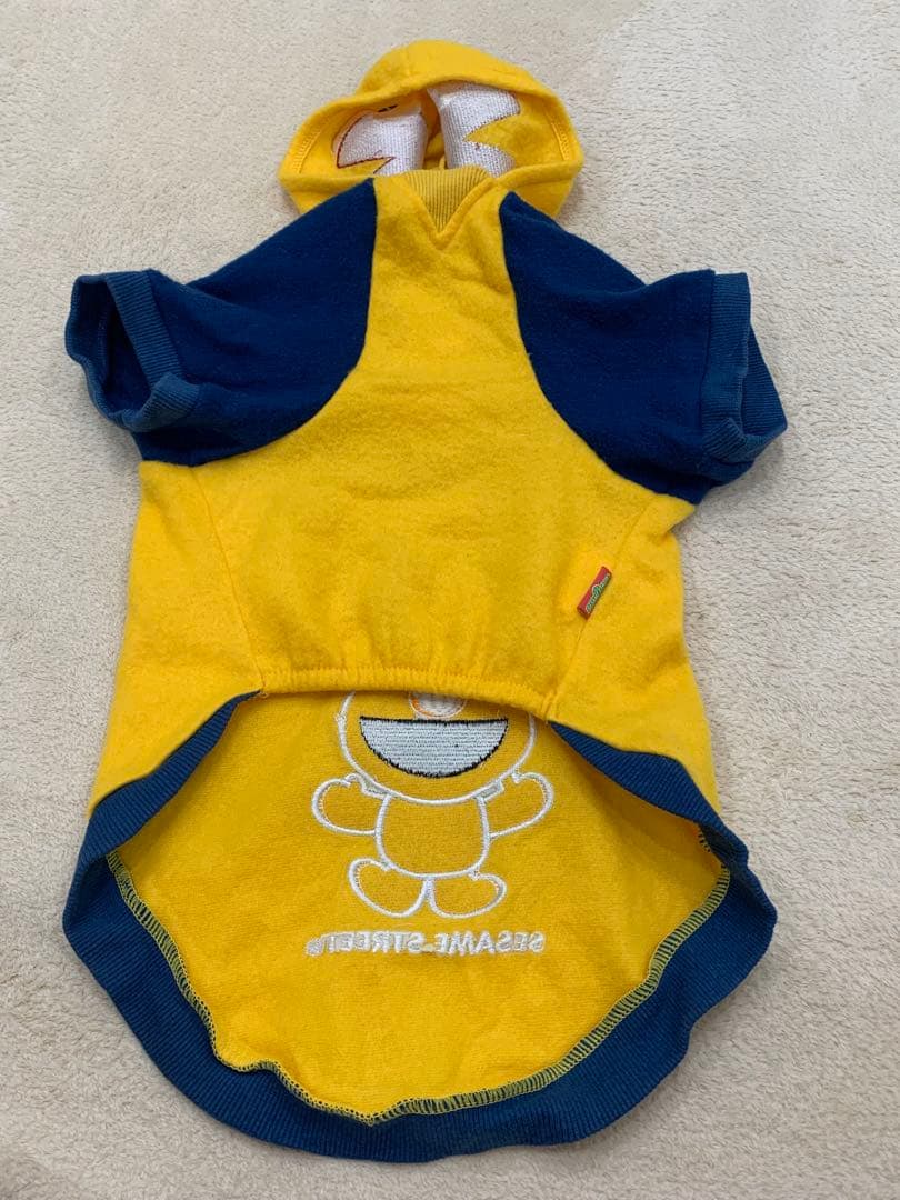 犬用 ペット用 服 5枚 セット まとめ売り 小型犬