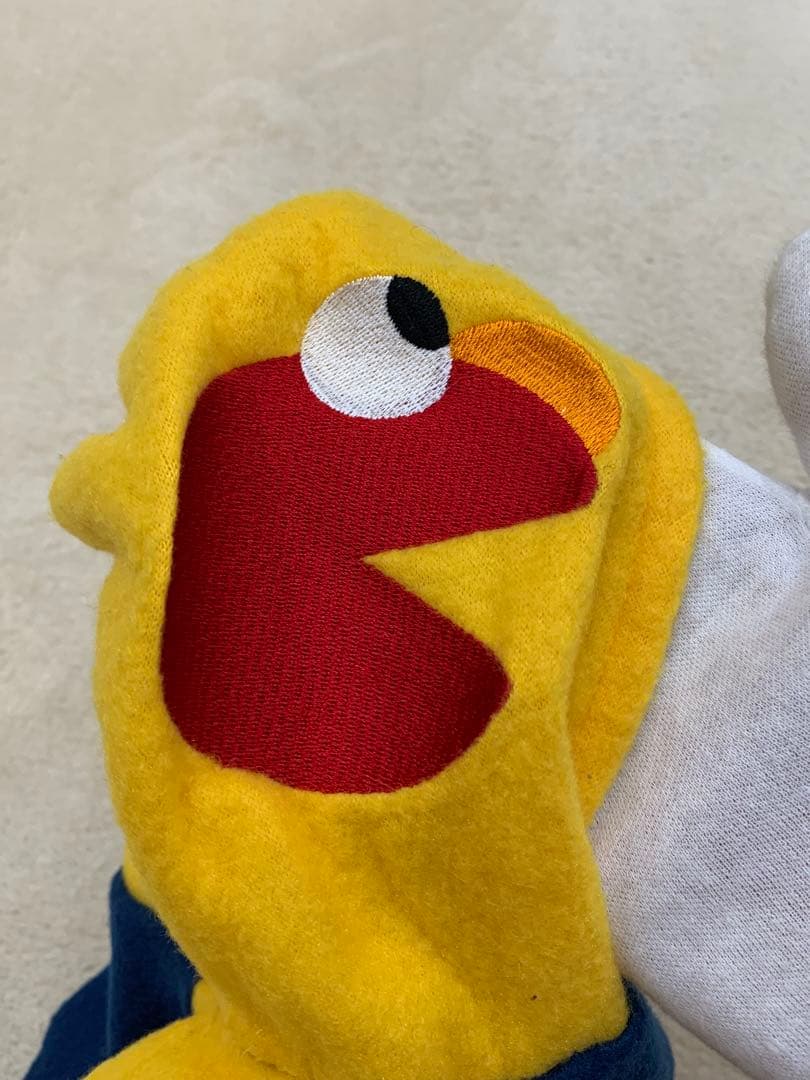 犬用 ペット用 服 5枚 セット まとめ売り 小型犬