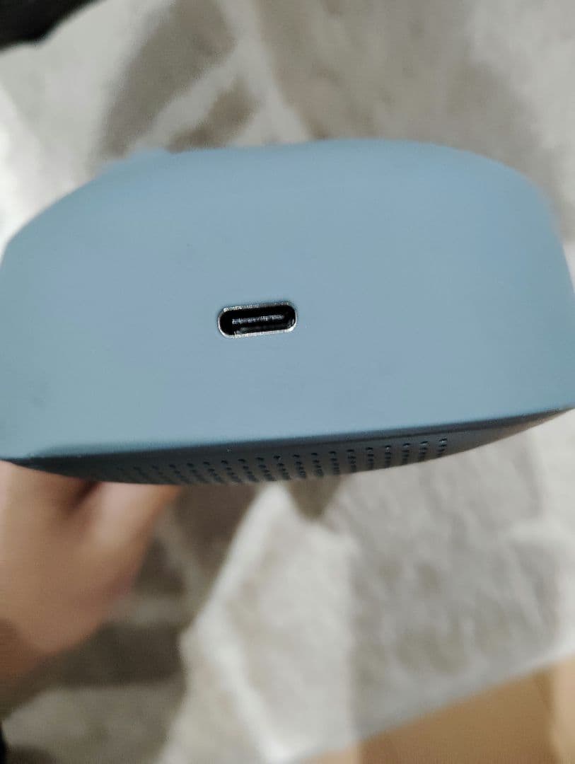 Bose SoundLink Flex Bluetooth® Speaker中古