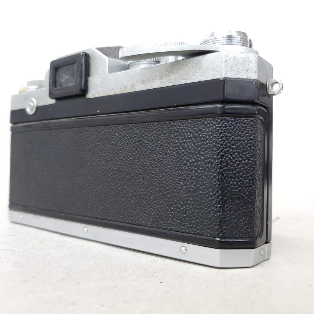 【動作確認済】 Nikon F F0123-27-8v y