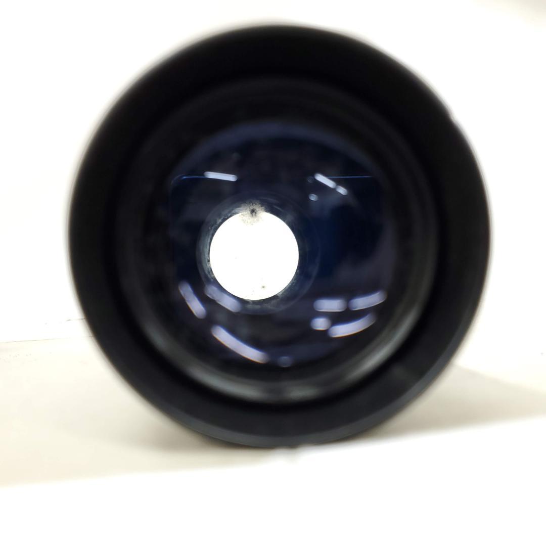 【動作確認済】 Nikon F F0123-27-8v y