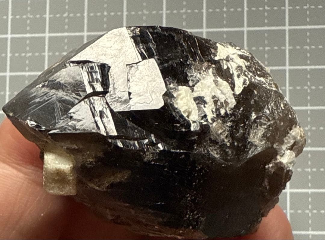 アンティーク雑貨 yu