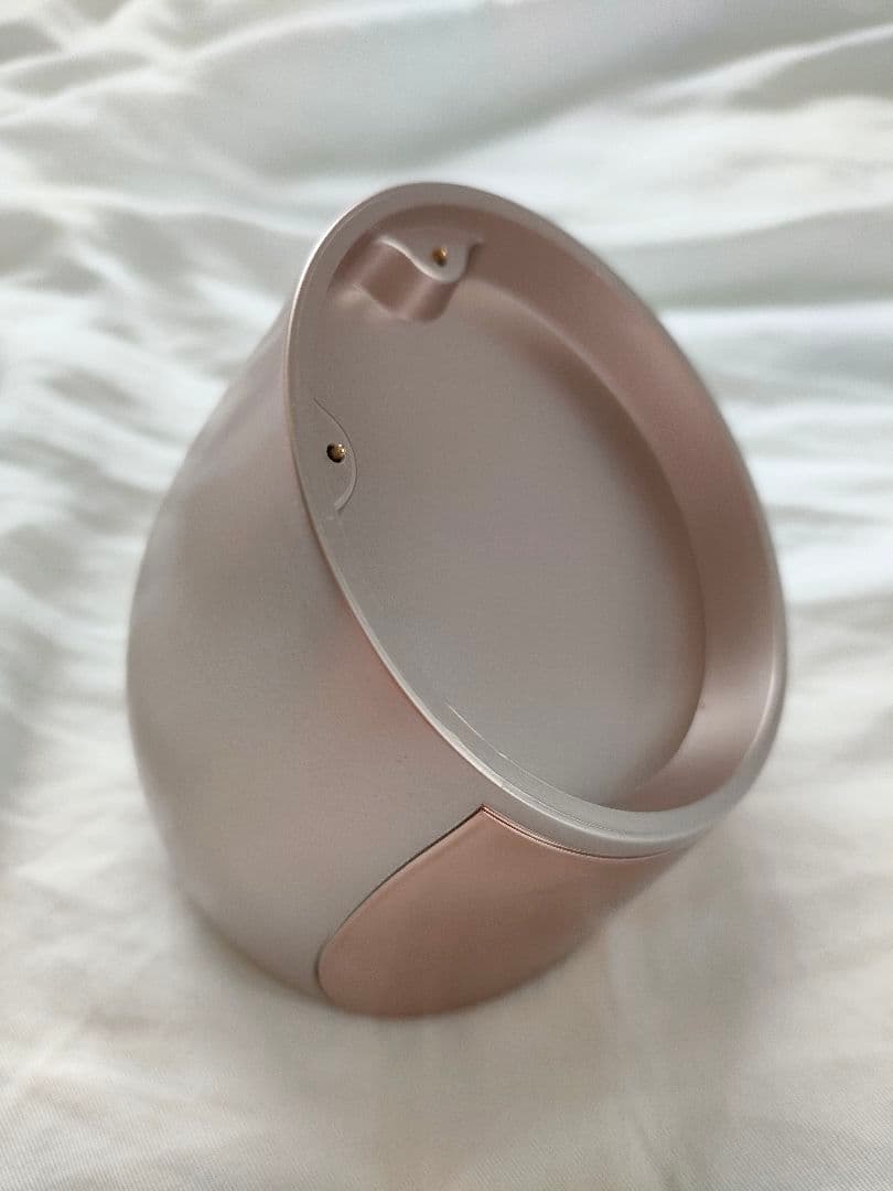 ※最終値下げ※TBC ヒートキャビシェイプ