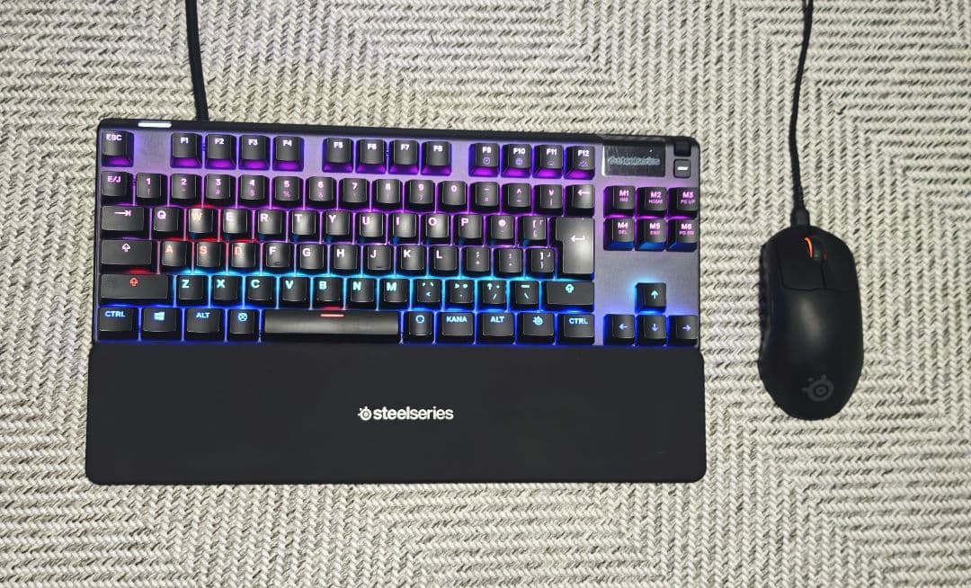 y*a様 GALLERIA RX6700XT Ryzen5 5600X おまけ付