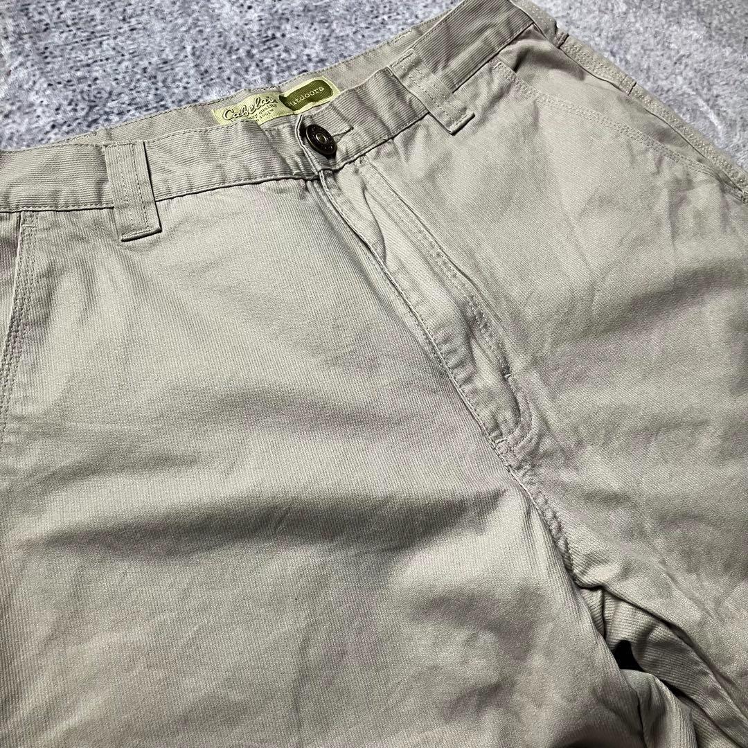 c-boy style (vol.1101)海外ストリートコーデ