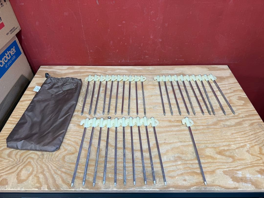 Naturehike Village13.0 ロッジテント ワンタッチテント