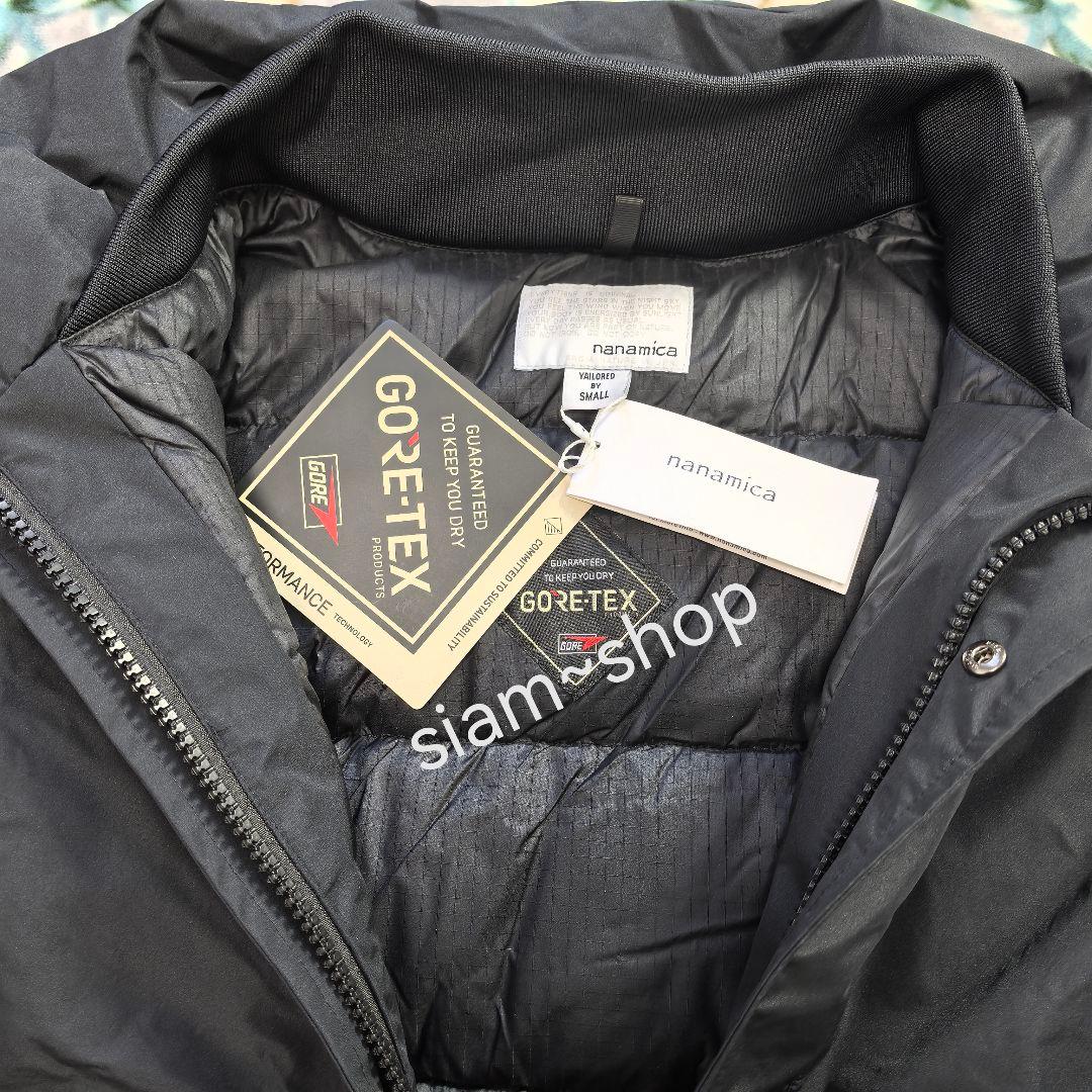 Covet専用ページ