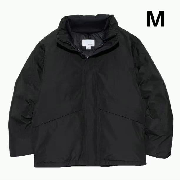 Covet専用ページ