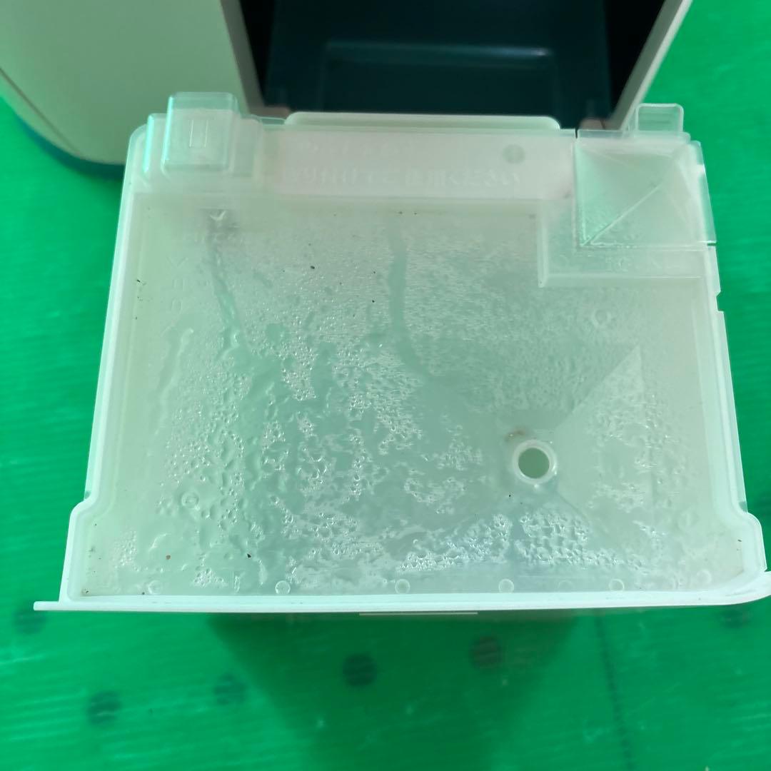 コロナ 衣類乾燥除湿機 CD-K6320 2020年製