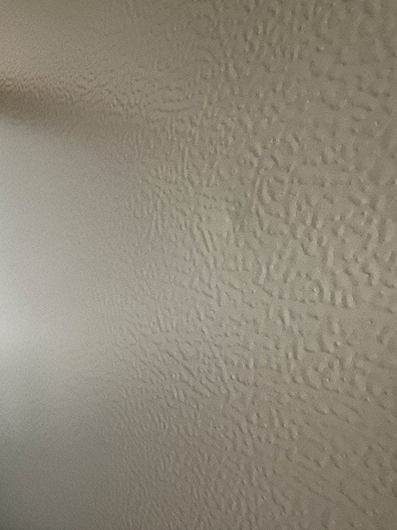 【送料込】パナソニック 冷蔵庫 シャンパンゴールド 右開き