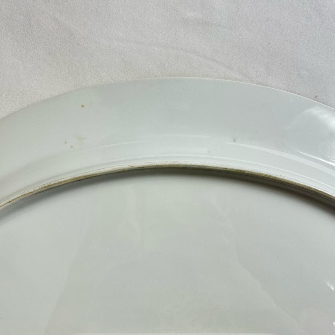 Noritake　ノリタケ　食器セット　オールド　桂樹-N印　アンティーク