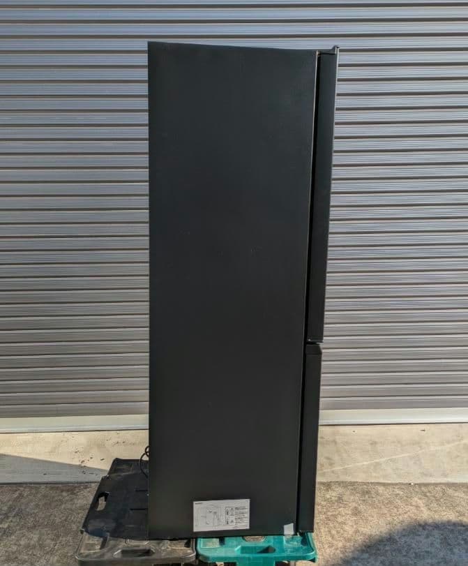 60084　アイリスオーヤマ IRSD-17A-B　2025年製