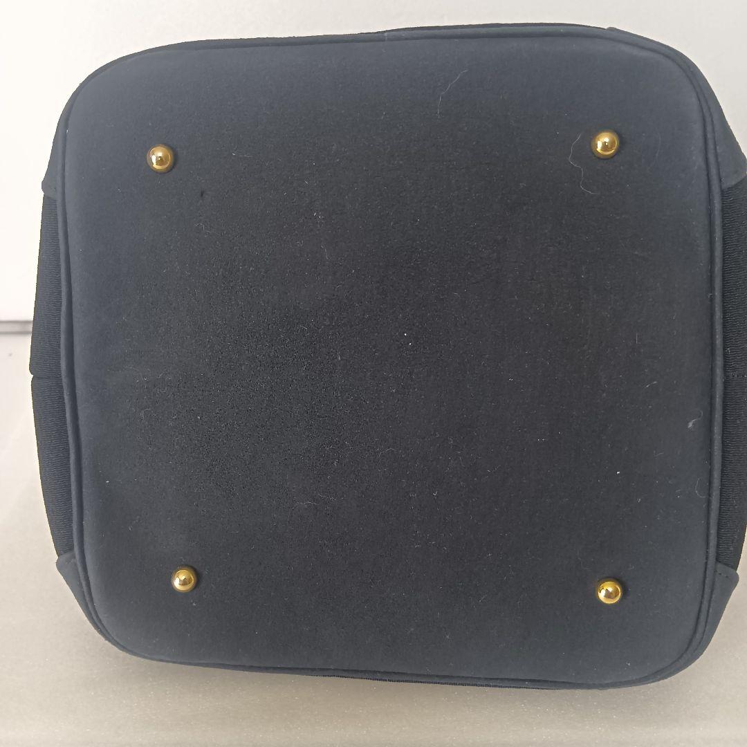 OKAJIMA ハンドバッグ 和装用バック