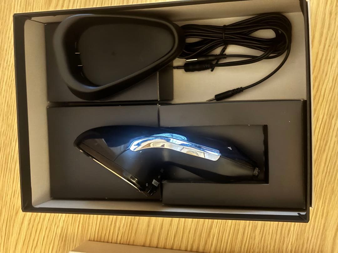 週末限定値下げ●カロニア　美顔器　美容