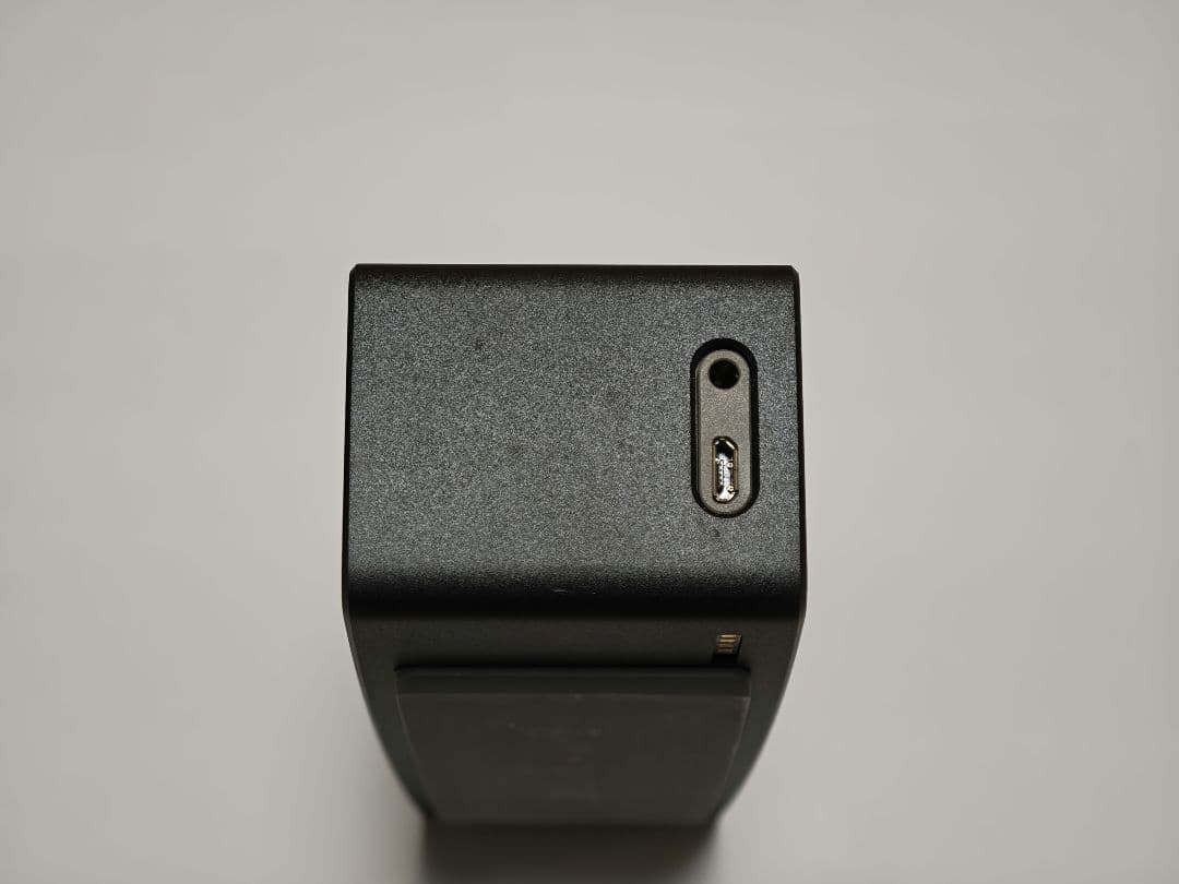 BOSE SoundLink Mini II ワイヤレススピーカー