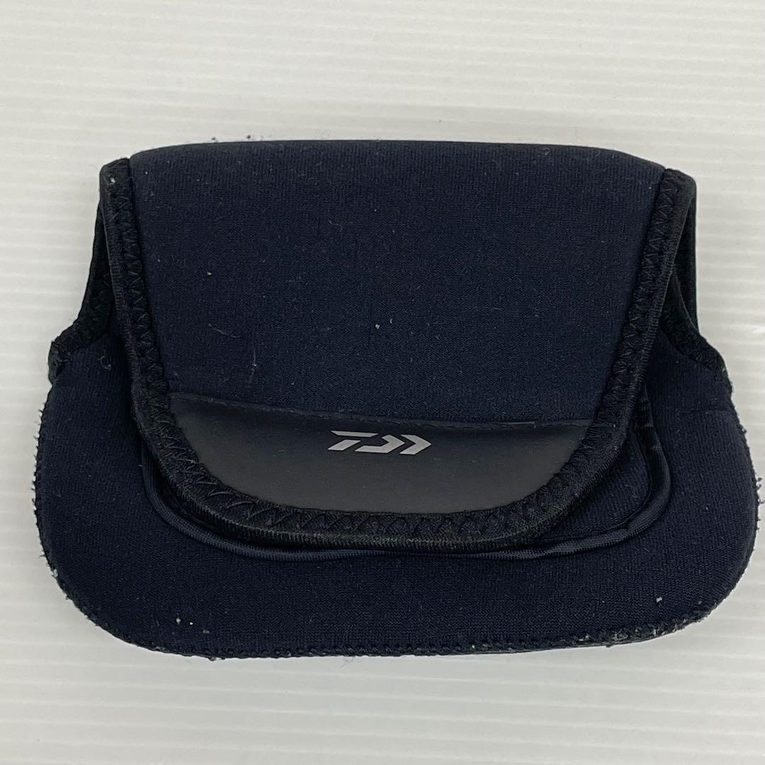 knlife123-0162 ダイワ 23エアリティPCLT2500