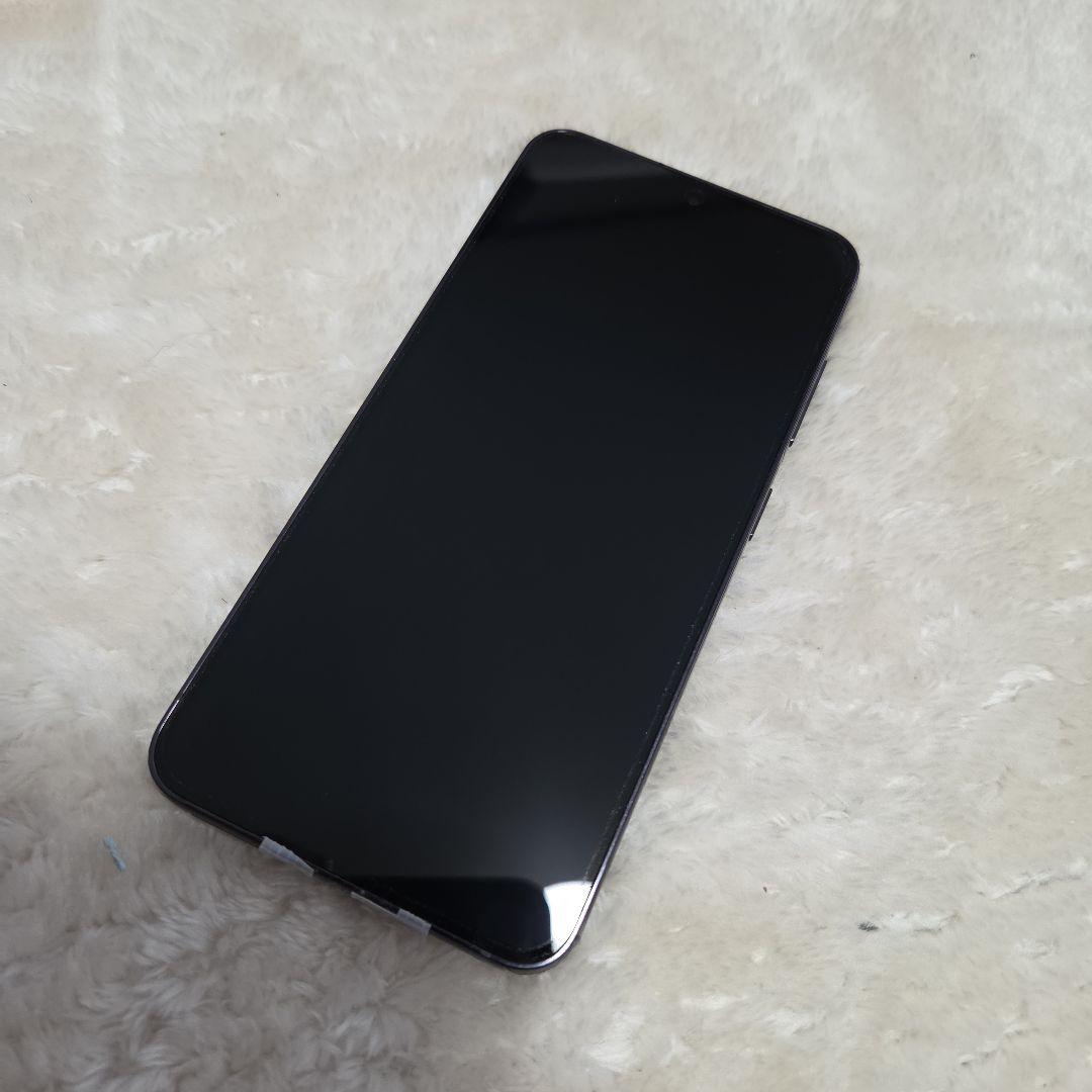 【美品】Galaxy S23 128GB｜SIMフリー　グローバルモデル