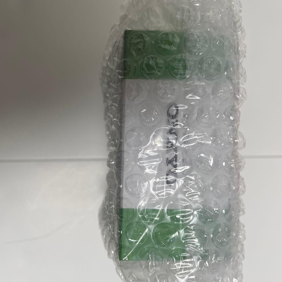 未使用に近い 美品 onkyo 鬼滅の刃 不死川実弥 ワイヤレスイヤホン