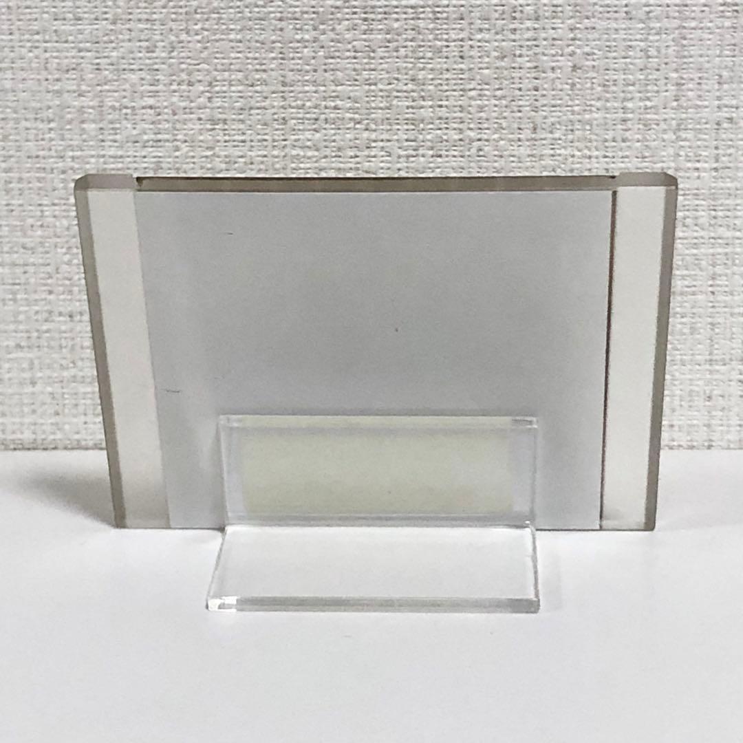 レトロ　ヴィンテージ　MORABITO PARIS オブジェ　ゴールド　雑貨