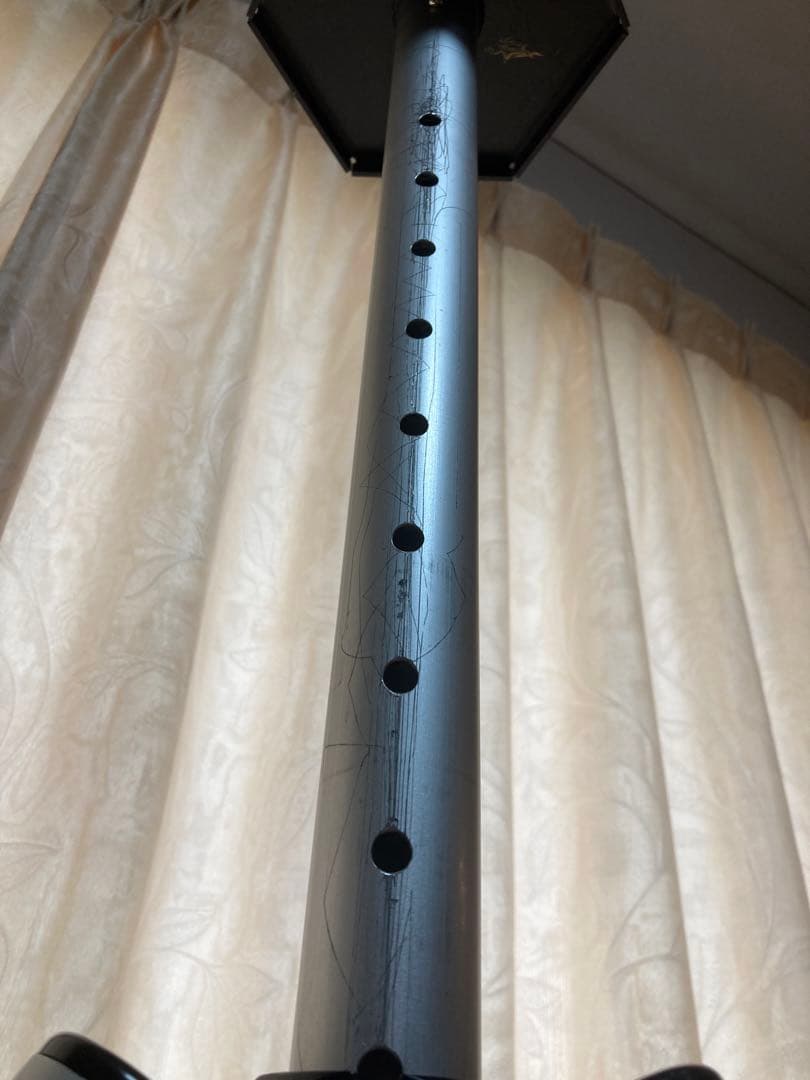 Electro Voice エレクトロボイス PAスピーカースタンド　500T