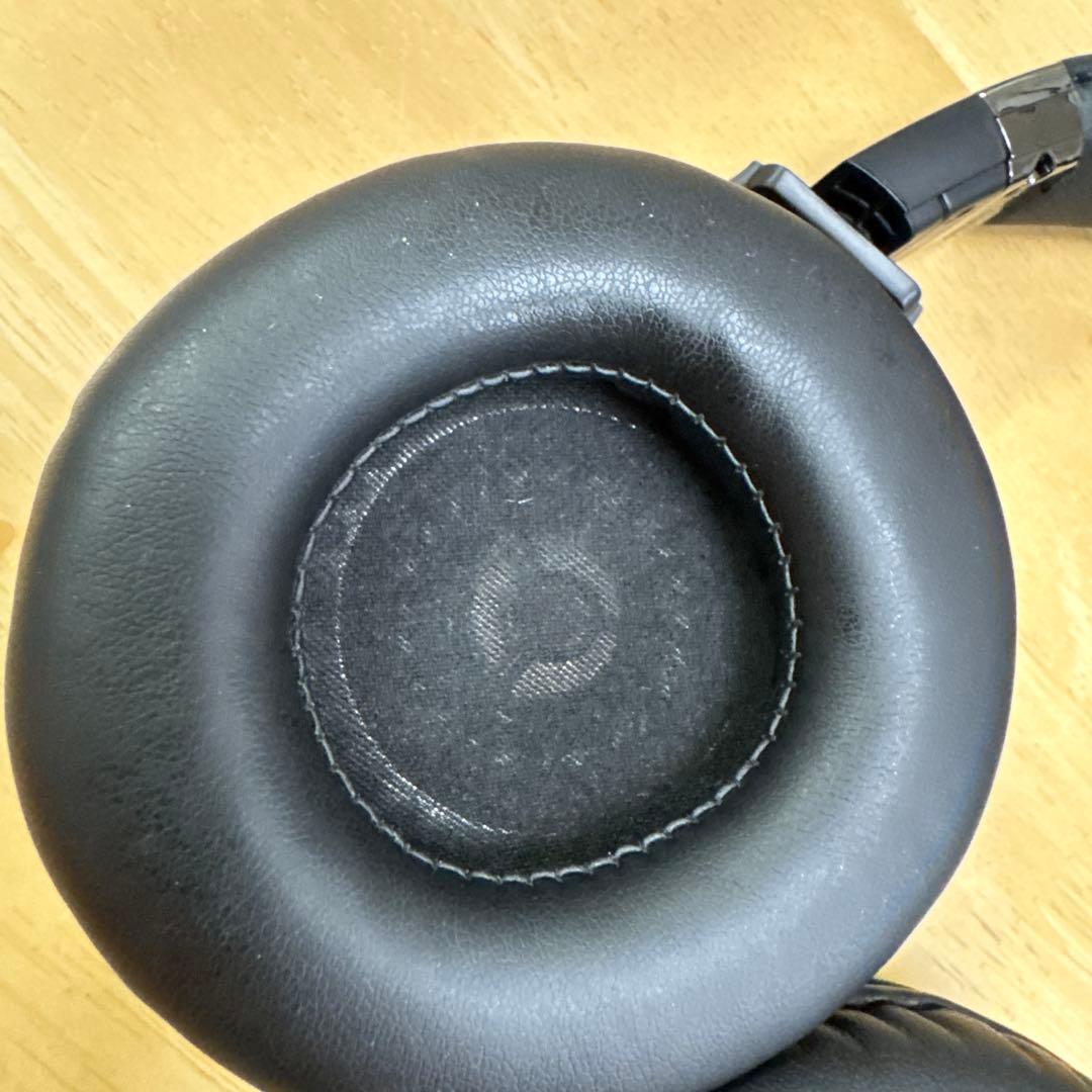 JVC CLASS-S SIGNA 01 HA-SS01 動作品